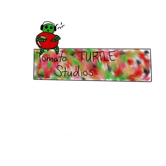 tomatoturtle